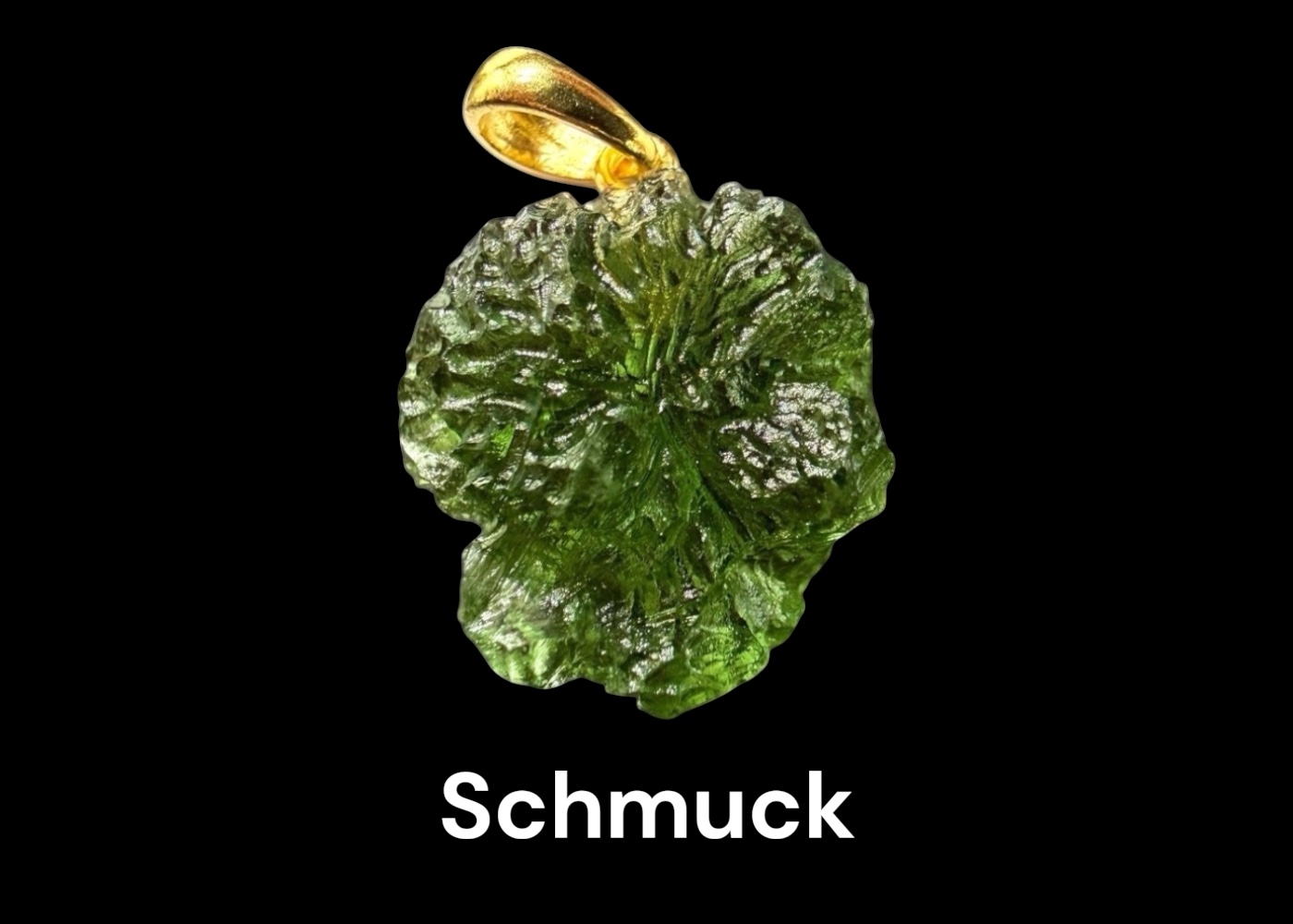 Schmuck